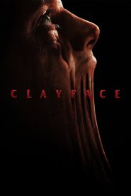 Clayface 2026 Hindi (Cleaned) 1080p 720p 480p HQ HDTC x264